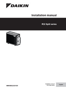 4MWXM-A9_Installation manual_3PEN600450-7T_English download